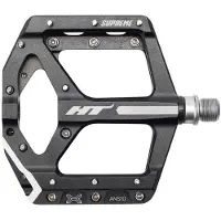 HT Components Pedali Ans10 Supreme