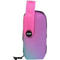Milan Astuccio Kit 4 Filled S Sunset