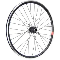 Gurpil Ruota Anteriore Da Strada Dpx 6b Disc