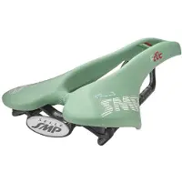 Selle Smp Sella F20c Carbon