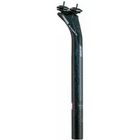 Fsa Reggisella K-force Light Sb25 Di2 Carbon Offset 25 Mm