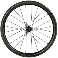 Zipp Ruota Posteriore Da Strada 302 Disc