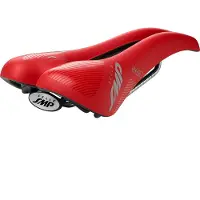 Selle Smp Sella Hybrid