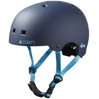Cairn Casco Urbano Eon