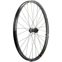 Progress Ruota Anteriore Da Mtb Mt Plus Nitro 29´´