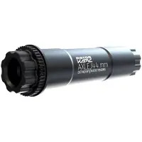 Rotor Asse Kapic Super Boost