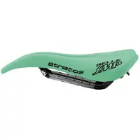 Selle Smp Sella Stratos Carbon