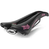 Selle Smp Sella Da Donna Blaster