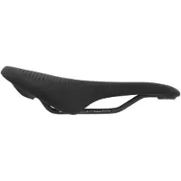 Massi Sella Raptor Carbon T.m