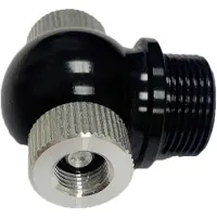 VAR Testa Della Pompa Rp-80700