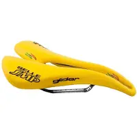 Selle Smp Sella Glider Carbon