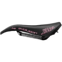 Selle Smp Sella Da Donna Evolution Carbon