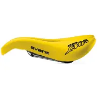 Selle Smp Sella Avant Carbon