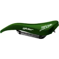 Selle Smp Sella Glider Carbon