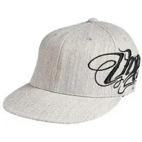 One Industries Cappellino Con Visiera Alex