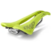 Selle Smp Sella Vulkor Carbon