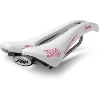Selle Smp Sella Da Donna Blaster