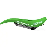 Selle Smp Sella Composit Carbon