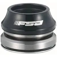 Fsa Serie Sterzo N.44e Tapered 47 Mm 52 Mm 15 Mm