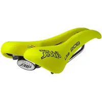 Selle Smp Sella Lite 209