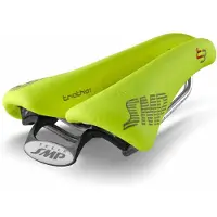 Selle Smp Sella T3 Carbon
