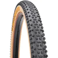 WTB tyres Pneumatico Da Mtb Ranger Light Fast Rolling Sg2 Tubeless 29´´ X 2.4