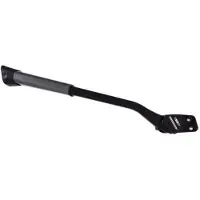 Pletscher Cavalletto Posteriore Esge Comp Flex 18 Mm