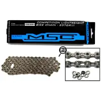 MSCH Copenhagen Catena Ultralight Road/mtb
