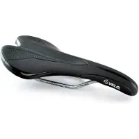 Velo Sella Vl1535 Cr-mo