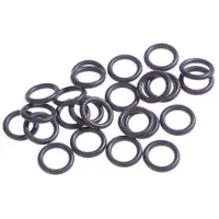 Sram Set Di Viti Per Corona 4 Arm Mtb Triple