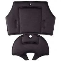 Bobike Cuscino Exclusive Tour Plus Cushion