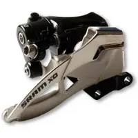 Sram Deragliatore Posteriore X0 Low Dm