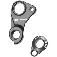 VAR Kit Supporto Deragliatore Scott 69182