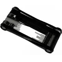 Pro Multitool Internal Cable Routing