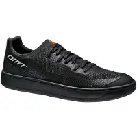 Dmt Scarpe Mtb Fk1