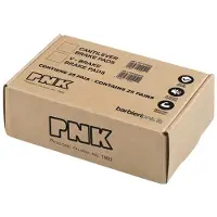Pnk Pastiglie Freno A Disco 25 Unità