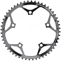 Specialites Ta Corona Shimano
