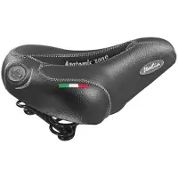 Selle Monte Grappa Sella Venus