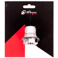Tfhpc Cuscinetti Grinder Sram Xdr