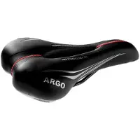 Selle Monte Grappa Sella Argo