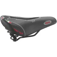 Selle Monte Grappa Sella Free Tour
