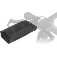 Scicon Protettore Aero Bar Protection Pad