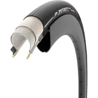 Pirelli Pneumatico Da Strada P Zero Race Sl Techwall 120 Tpi Tubeless 700 X 32