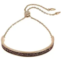 Adore Braccialetto 5375476