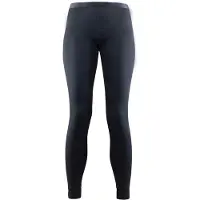 Devold Pantaloni Intimi Tecnici Breeze Merino 150