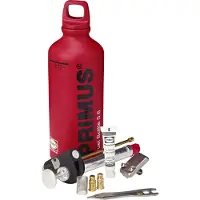 Primus Gravity MultiFuel Kit One Size