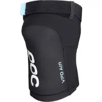 POC Ginocchiere Joint Vpd Air