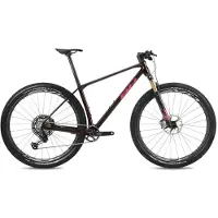 Bh Bicicletta Da Mtb Ultimate 9.5 29´´ Xtr 2023