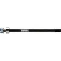 Thule Pezzo Di Ricambio Fatbike Axle Maxle 12 Mmx217