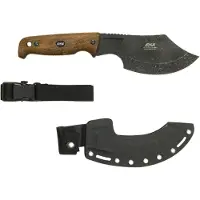 Eka Coltello AxeBlade W1 Wood